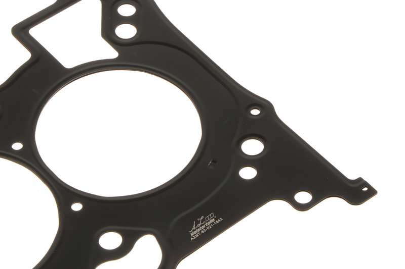 Zylinderkopfdichtung